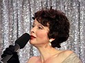 Opernball 2009   069